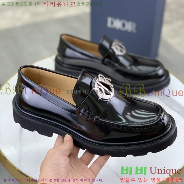 ���� ��� ���� DR672261-5