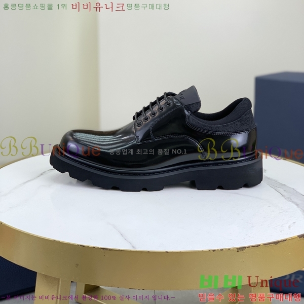 ���� ��� ���� DR672261-21