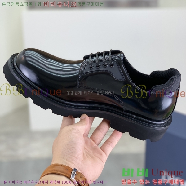 ���� ��� ���� DR672261-3