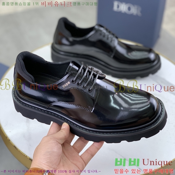 ���� ��� ���� DR672261-19