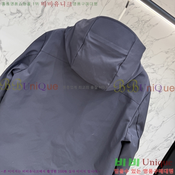 ���� ������ �е� ���� BU2550468-2