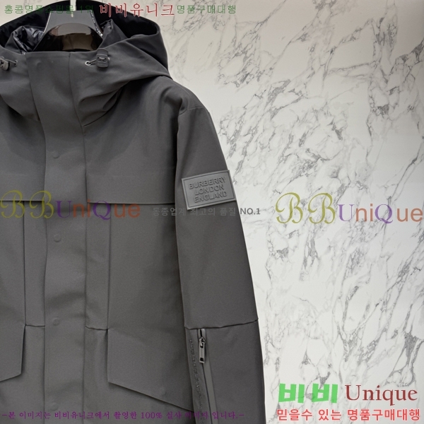 ���� ������ �е� ���� BU2550468-3