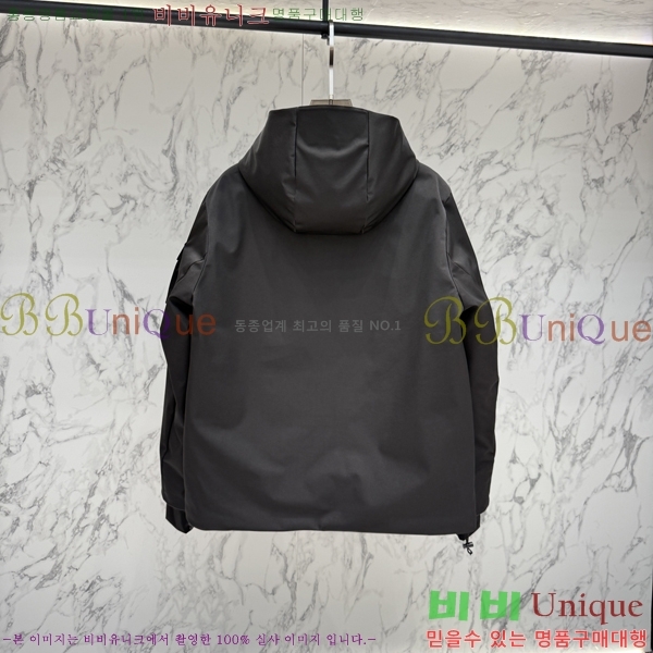 ���� ����� �е� ���� PP96725-2