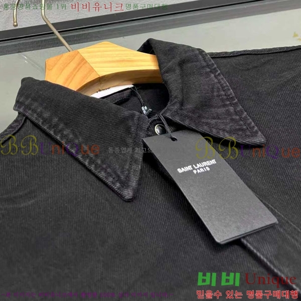 ���� ���ζ� ���� ��Ŷ YS43458036