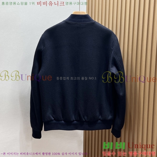 ���� ������ ���� TF241377-1