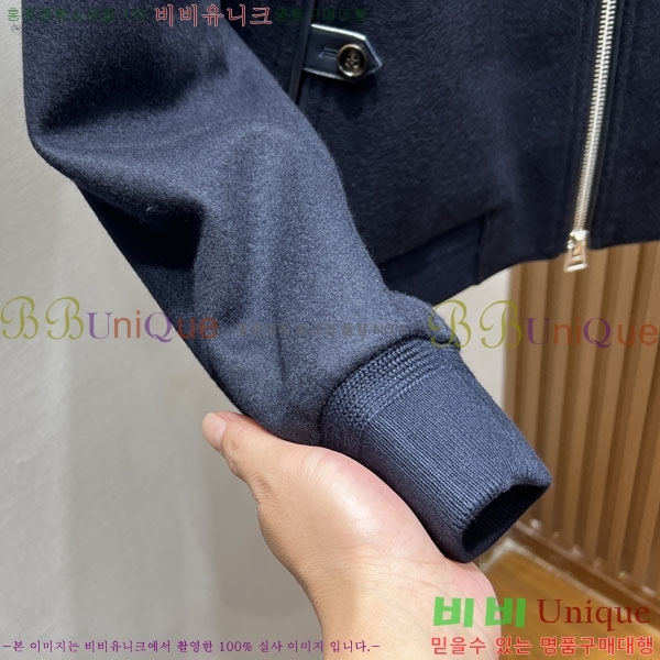 ���� ������ ���� TF241377-1