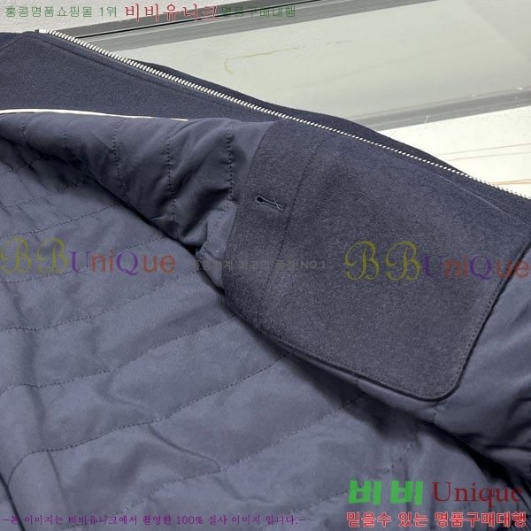 ���� ������ ���� TF241377-1