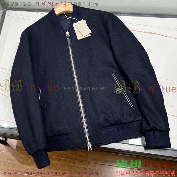 ���� ������ ���� TF241377-1