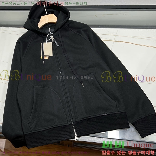 ���� ������ ���� TF241376-2