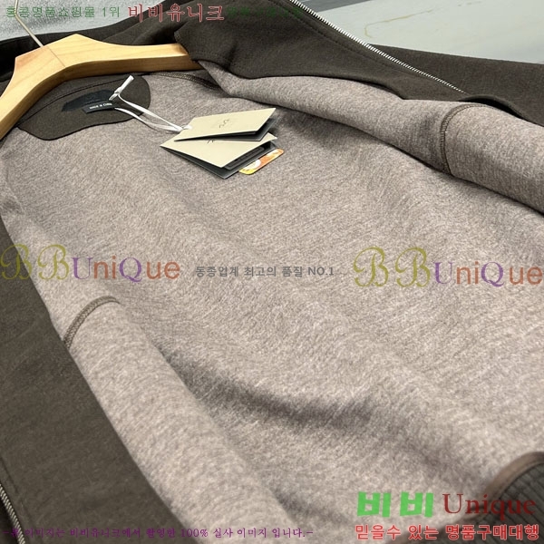 ���� ������ ���� TF241376-1