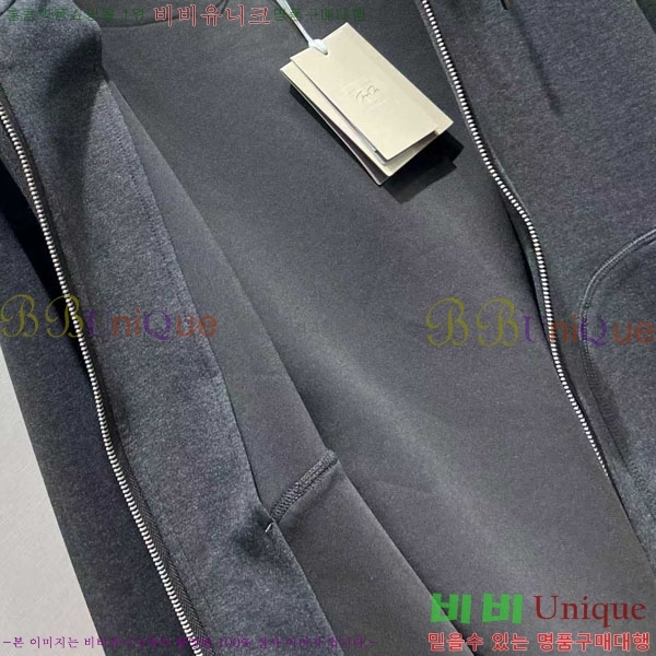 ���� ������ ���� TF241374-2