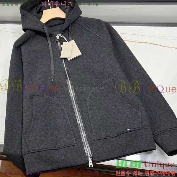 ���� ������ ���� TF241374-2