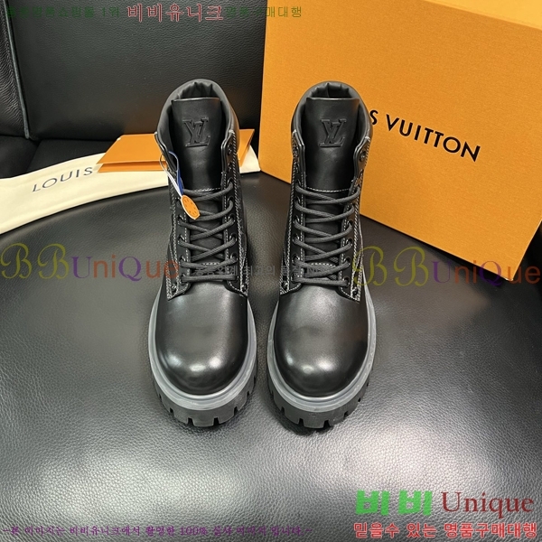 ���� ���̺��� ����ž ����Ŀ�� LV140106-1