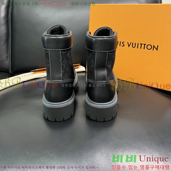 ���� ���̺��� ����ž ����Ŀ�� LV140106-1