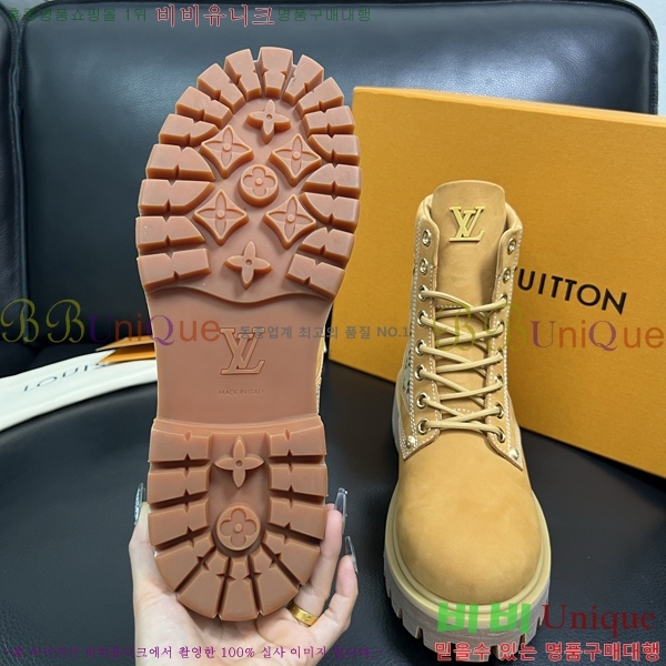 ���� ���̺��� ����ž ����Ŀ�� LV140106-2