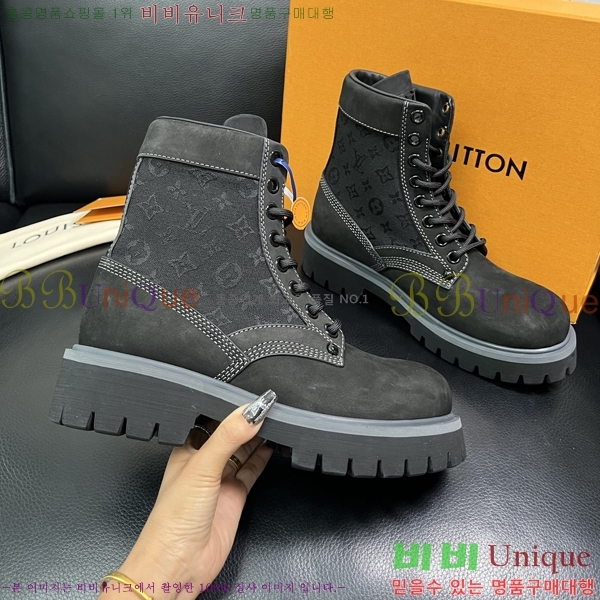 ���� ���̺��� ����ž ����Ŀ�� LV140106-3