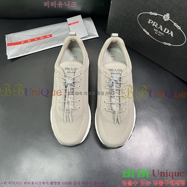 ���� ����� ����Ŀ�� PR980659-3