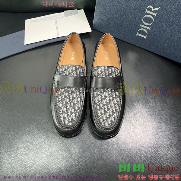 ���� ��� ���� DR672262-2