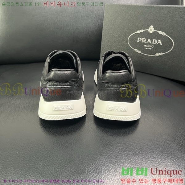 ���� ����� ����Ŀ�� PR980658-1