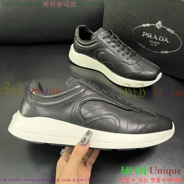 ���� ����� ����Ŀ�� PR980657-4