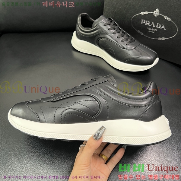 ���� ����� ����Ŀ�� PR980657-4