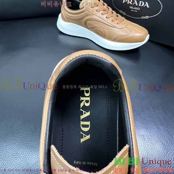 ���� ����� ����Ŀ�� PR980657-3