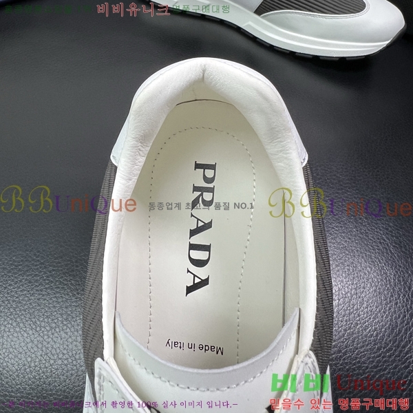 ���� ����� ����Ŀ�� PR980656-2