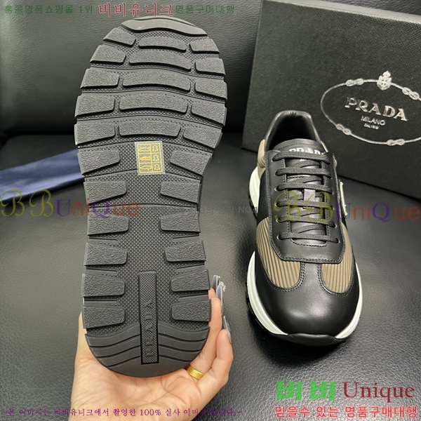 ���� ����� ����Ŀ�� PR980656-3