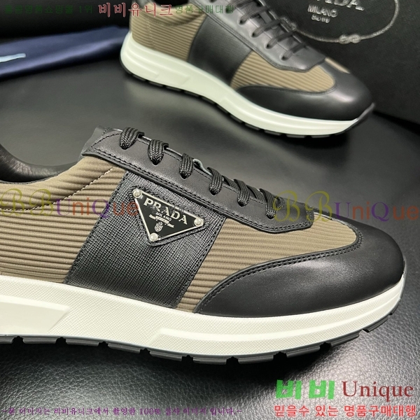 ���� ����� ����Ŀ�� PR980656-3