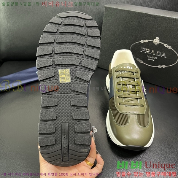 ���� ����� ����Ŀ�� PR980656-5