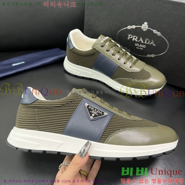 ���� ����� ����Ŀ�� PR980656-5