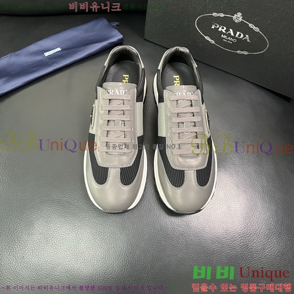 ���� ����� ����Ŀ�� PR980656-6