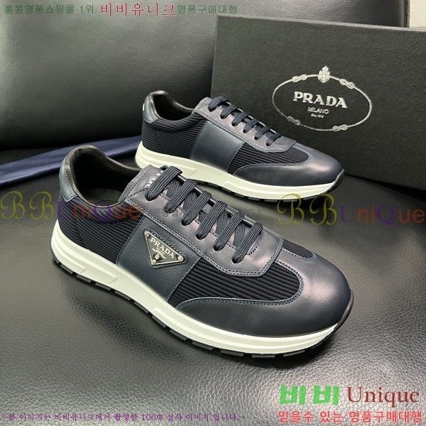 ���� ����� ����Ŀ�� PR980656-7