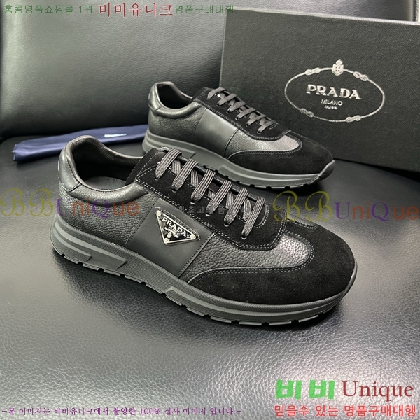 ���� ����� ����Ŀ�� PR980655-1