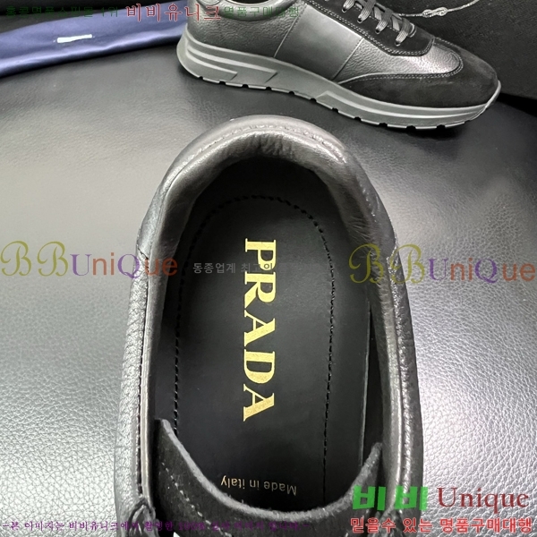 ���� ����� ����Ŀ�� PR980655-1