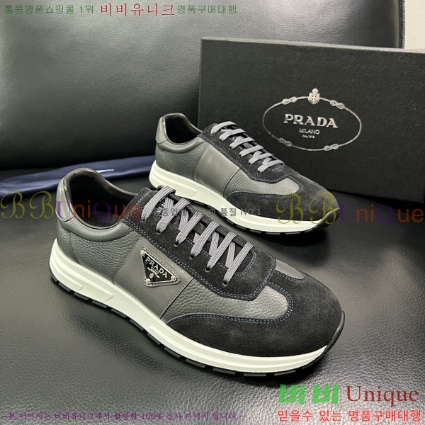 ���� ����� ����Ŀ�� PR980655-3