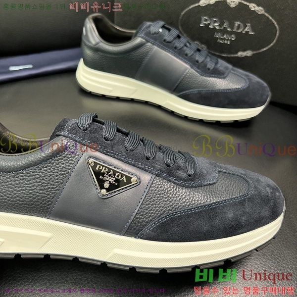 ���� ����� ����Ŀ�� PR980655-4