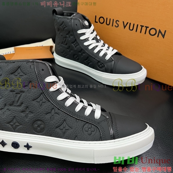 ���� ���̺��� ����ž ����Ŀ�� LV140105-1