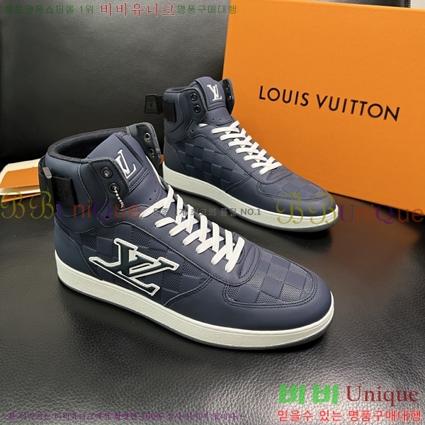 ���� ���̺��� ����ž ����Ŀ�� LV140104-3