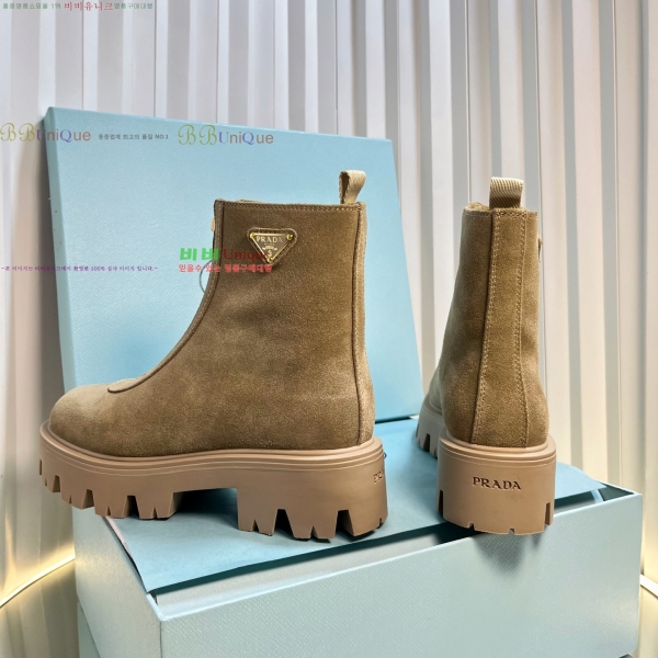 ���� ����� ��Ŭ ���� 35P2592430-2 �� 6cm