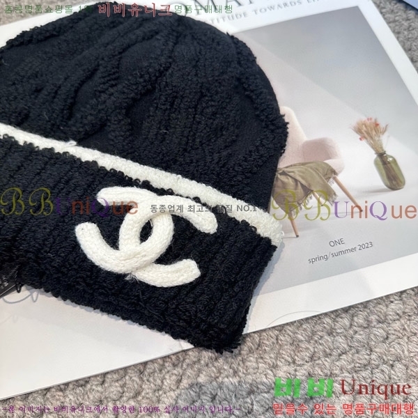 ��* ���� CH2520906-2