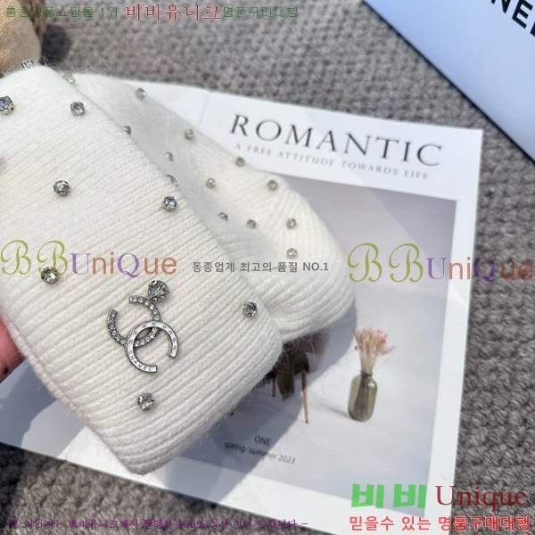 ��* ���� CH2520904-2