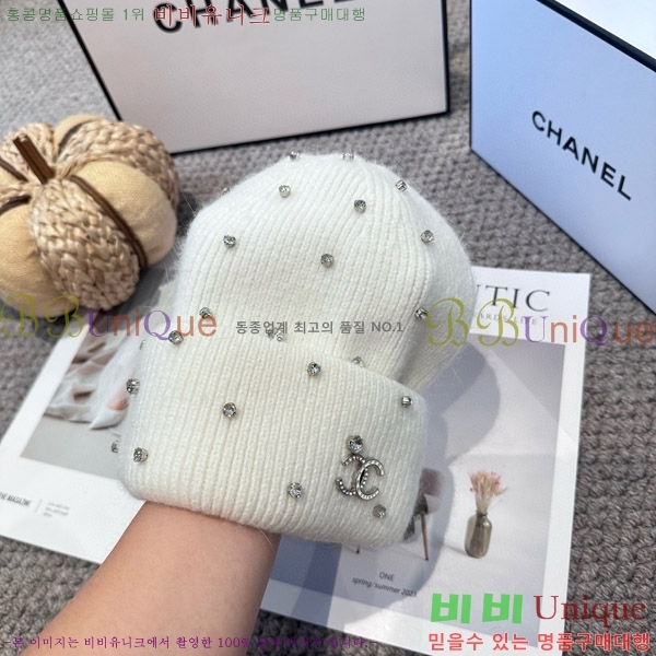 ��* ���� CH2520904-2