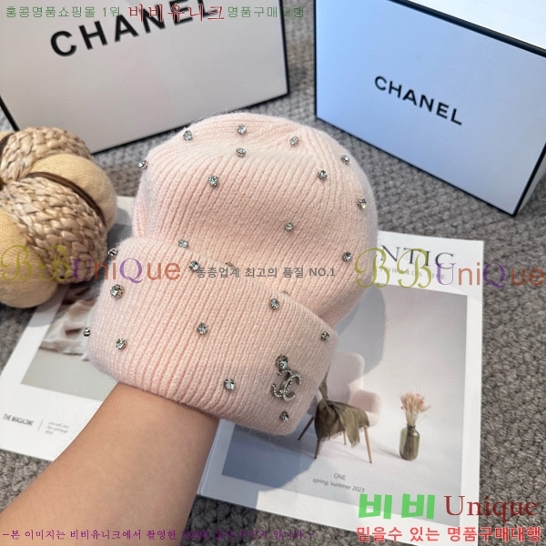 ��* ���� CH2520904-3