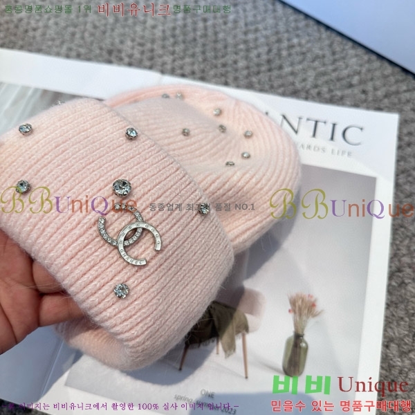 ��* ���� CH2520904-3