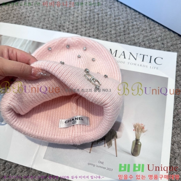 ��* ���� CH2520904-3