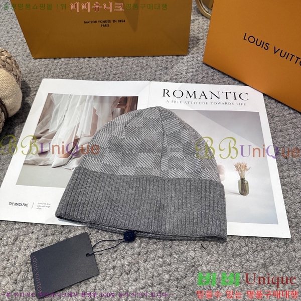 ���̺��� ���� LV5153122-1