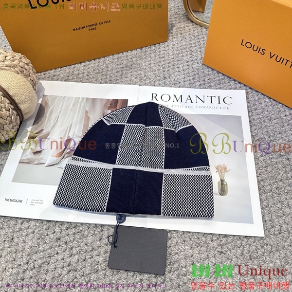 ���̺��� ���� LV5153121-1