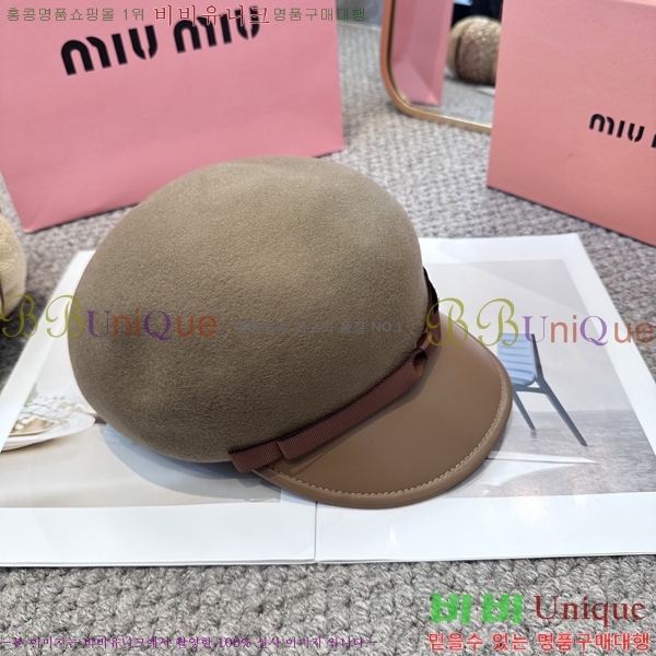 �̿�̿� ���� MU22652-2