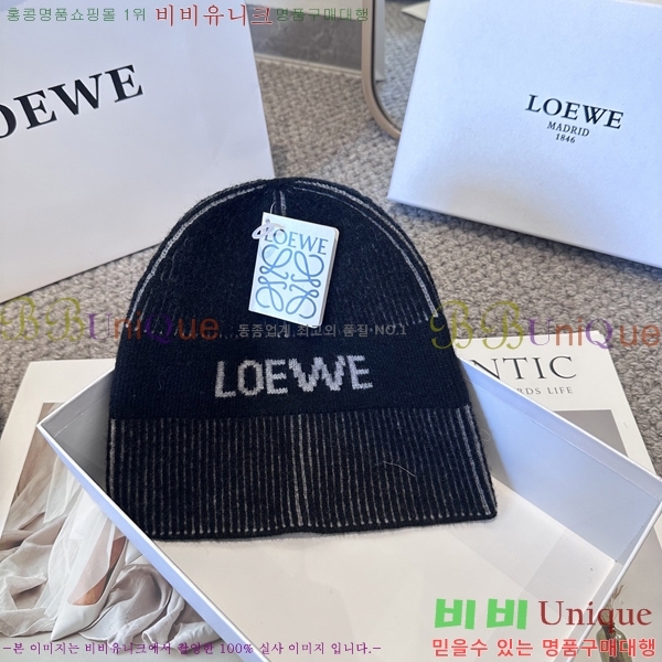 �ο��� ���� 412263728-1